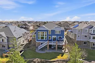 26949 E Friend Pl, Aurora, CO 80016 - Photo 41