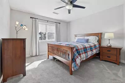 26949 E Friend Place, Aurora, CO 80016 - Photo 21