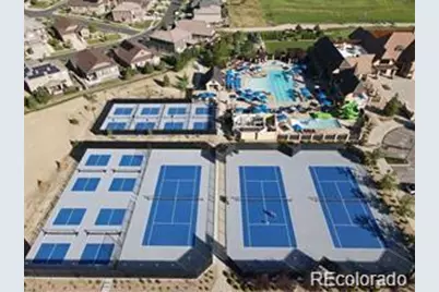 26949 E Friend Place, Aurora, CO 80016 - Photo 49