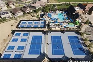 26949 E Friend Pl, Aurora, CO 80016 - Photo 49