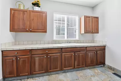 26949 E Friend Place, Aurora, CO 80016 - Photo 25