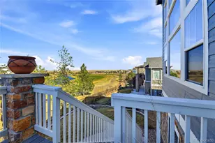 26949 E Friend Pl, Aurora, CO 80016 - Photo 39