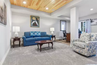 26949 E Friend Place, Aurora, CO 80016 - Photo 29