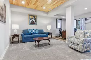 26949 E Friend Pl, Aurora, CO 80016 - Photo 29