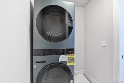 26949 E Friend Place, Aurora, CO 80016 - Photo 37