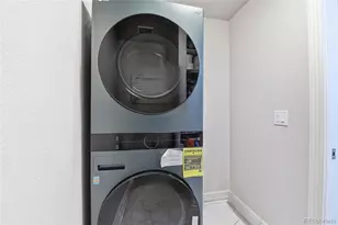 26949 E Friend Pl, Aurora, CO 80016 - Photo 37