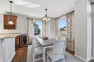 26949 E Friend Pl, Aurora, CO 80016 - Photo 9