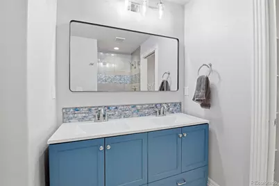 26949 E Friend Place, Aurora, CO 80016 - Photo 35