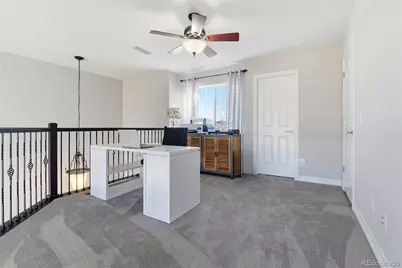 26949 E Friend Place, Aurora, CO 80016 - Photo 27