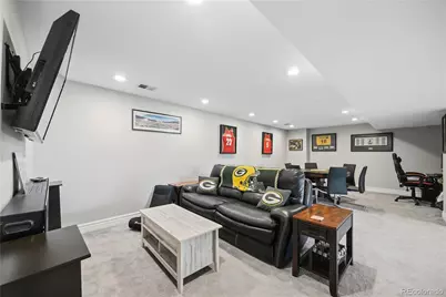 7589 E Windlawn Way, Parker, CO 80134 - Photo 33