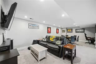 7589 E Windlawn Way, Parker, CO 80134 - Photo 33