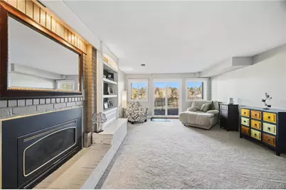 7589 E Windlawn Way, Parker, CO 80134 - Photo 31