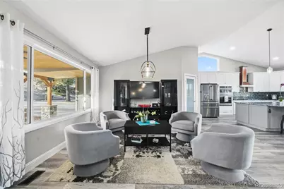 7589 E Windlawn Way, Parker, CO 80134 - Photo 9