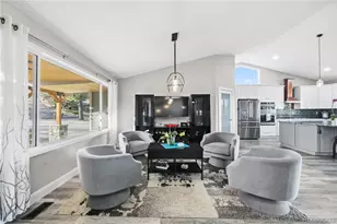 7589 E Windlawn Way, Parker, CO 80134 - Photo 9