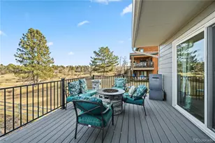 7589 E Windlawn Way, Parker, CO 80134 - Photo 43