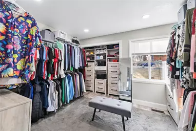 7589 E Windlawn Way, Parker, CO 80134 - Photo 29