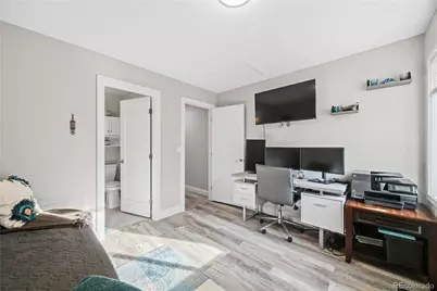 7589 E Windlawn Way, Parker, CO 80134 - Photo 21