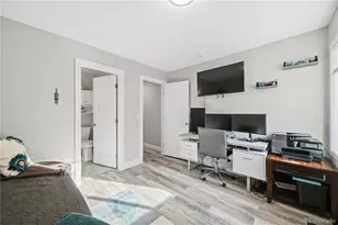 7589 E Windlawn Way, Parker, CO 80134 - Photo 21