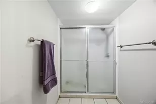 7589 E Windlawn Way, Parker, CO 80134 - Photo 41