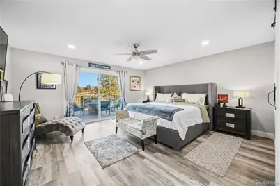 7589 E Windlawn Way, Parker, CO 80134 - Photo 23