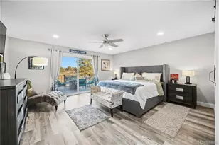 7589 E Windlawn Way, Parker, CO 80134 - Photo 23