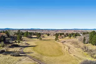 7589 E Windlawn Way, Parker, CO 80134 - Photo 3