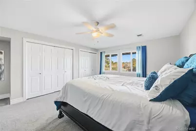 7589 E Windlawn Way, Parker, CO 80134 - Photo 37