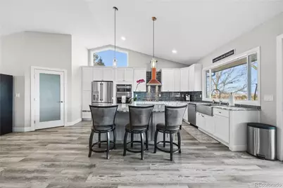 7589 E Windlawn Way, Parker, CO 80134 - Photo 11