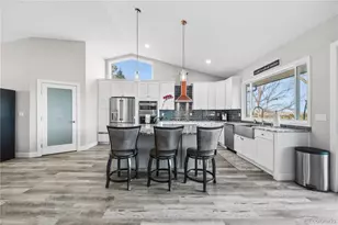 7589 E Windlawn Way, Parker, CO 80134 - Photo 11