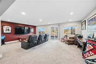 7589 E Windlawn Way, Parker, CO 80134 - Photo 35