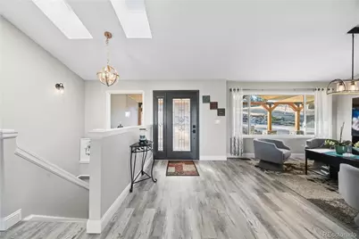 7589 E Windlawn Way, Parker, CO 80134 - Photo 7