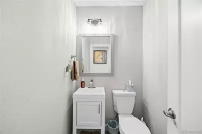 7589 E Windlawn Way, Parker, CO 80134 - Photo 19