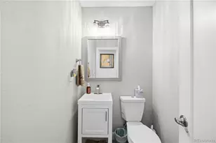 7589 E Windlawn Way, Parker, CO 80134 - Photo 19