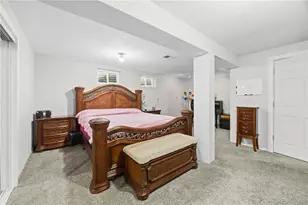 7589 E Windlawn Way, Parker, CO 80134 - Photo 39