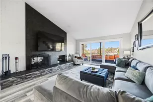 7589 E Windlawn Way, Parker, CO 80134 - Photo 17