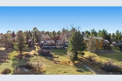 7589 E Windlawn Way, Parker, CO 80134 - Photo 47