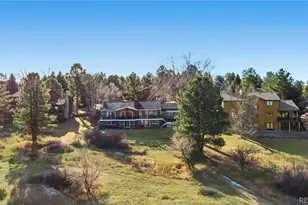 7589 E Windlawn Way, Parker, CO 80134 - Photo 47