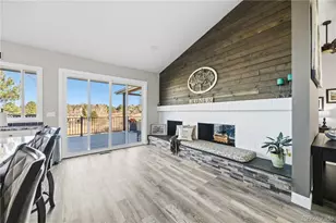 7589 E Windlawn Way, Parker, CO 80134 - Photo 15