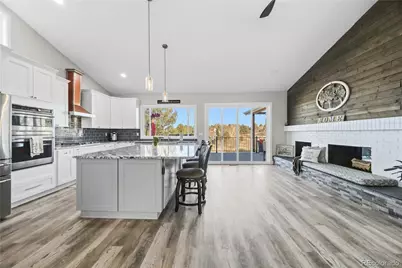 7589 E Windlawn Way, Parker, CO 80134 - Photo 13