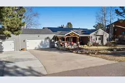 7589 E Windlawn Way, Parker, CO 80134 - Photo 5