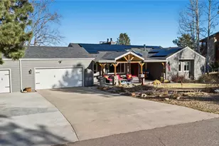 7589 E Windlawn Way, Parker, CO 80134 - Photo 5