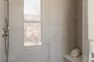 3297 Zuni St, Denver, CO 80211 - Photo 23