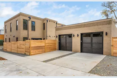 3297 Zuni Street, Denver, CO 80211 - Photo 39