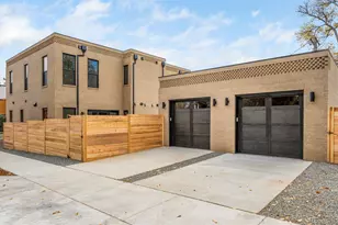 3297 Zuni St, Denver, CO 80211 - Photo 39