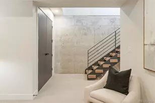 3297 Zuni St, Denver, CO 80211 - Photo 31