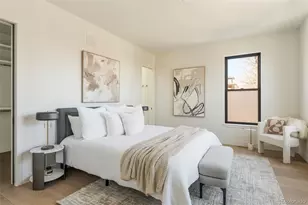 3297 Zuni St, Denver, CO 80211 - Photo 19