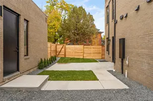 3297 Zuni St, Denver, CO 80211 - Photo 37