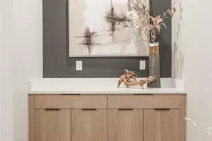 3297 Zuni St, Denver, CO 80211 - Photo 33