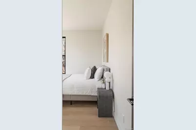 3297 Zuni Street, Denver, CO 80211 - Photo 25