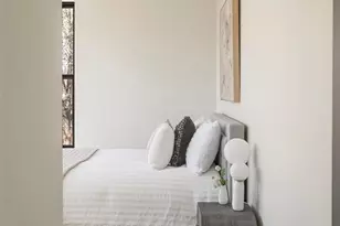 3297 Zuni St, Denver, CO 80211 - Photo 25